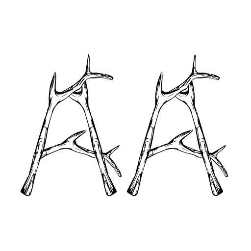 Bagonk Font icon