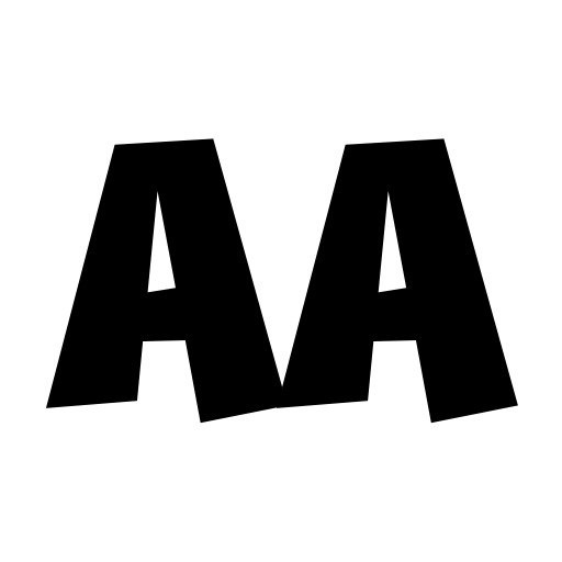 Bagonk Font icon