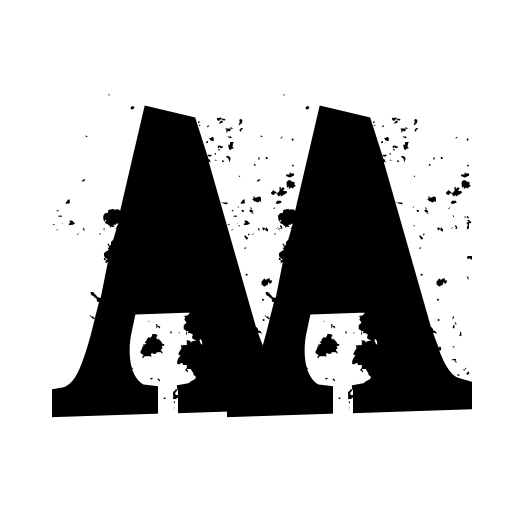 Bagpack Font icon