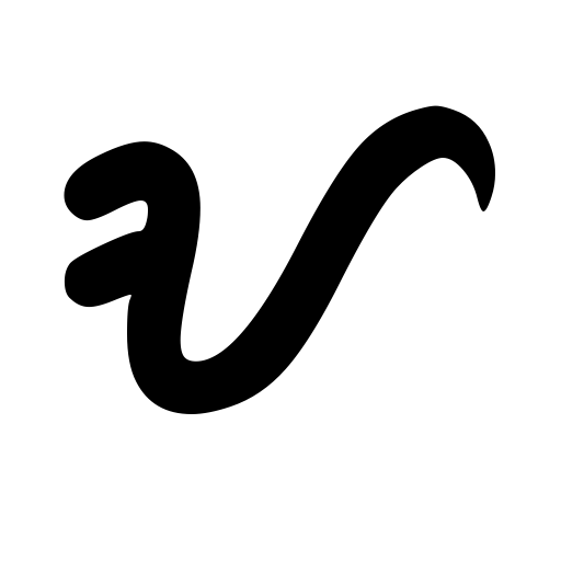 Bagwis_baybayin_font preview