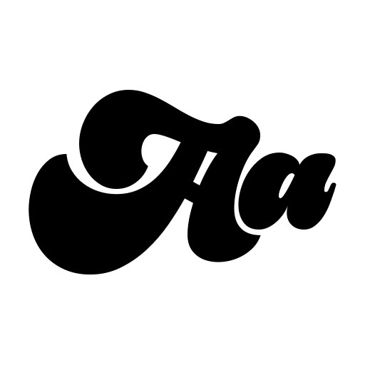 Bailamore FPU Font icon