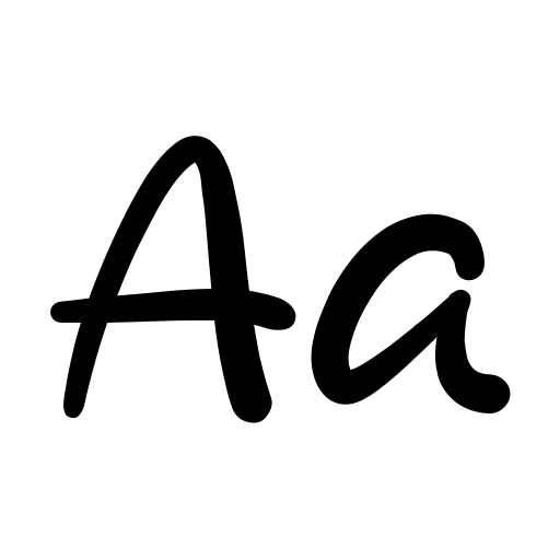 Bakpia Sabang Font preview