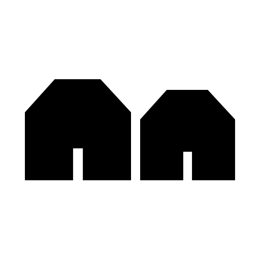 Bal-Astaral Font preview