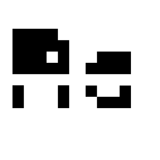 Balance Font icon