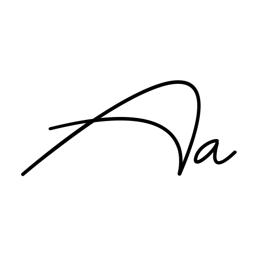 Balfontheim Font icon
