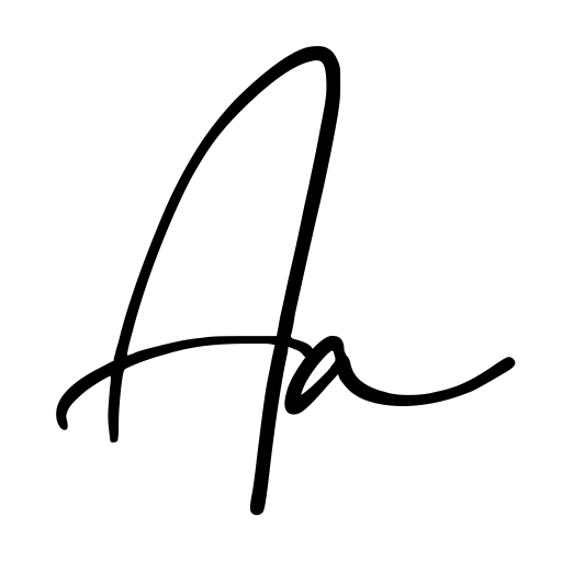 Baliosa Font preview