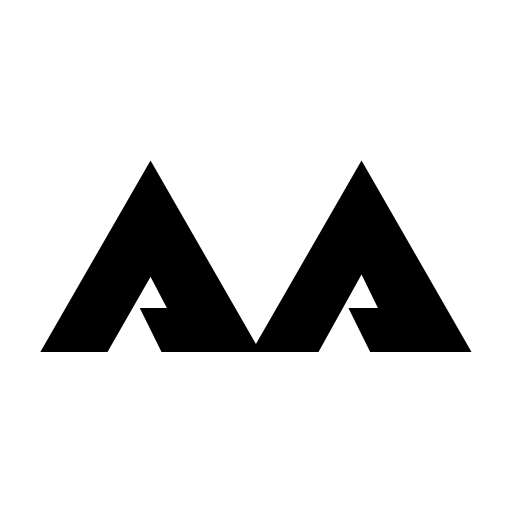 Balisong Font icon