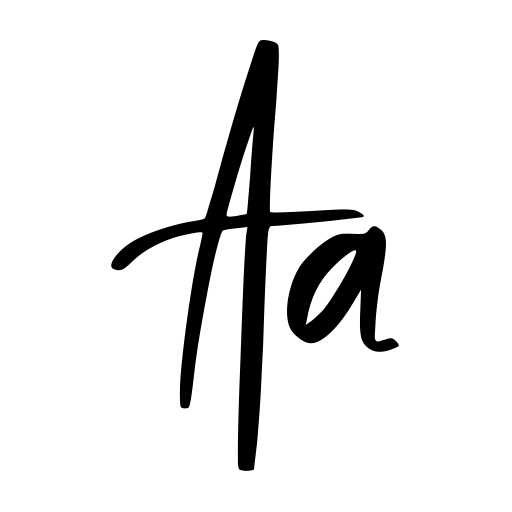 Balistik FREE Font preview