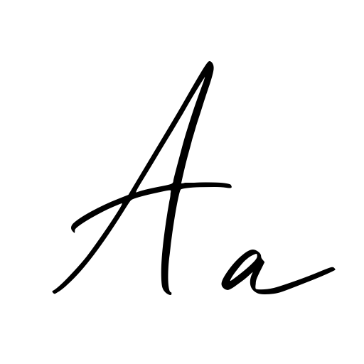 Ballarat Font preview