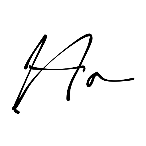 Ballast Font icon