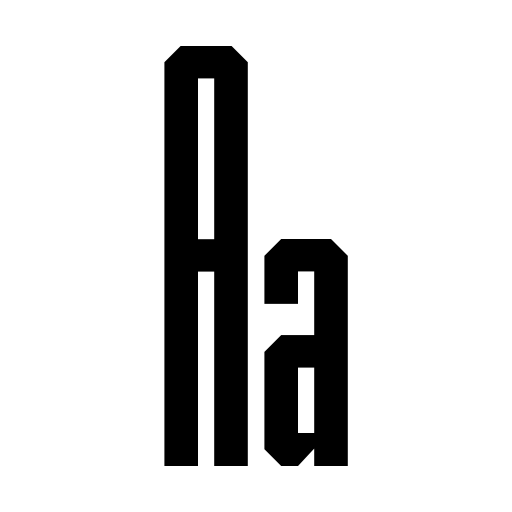 Ballbase Font icon