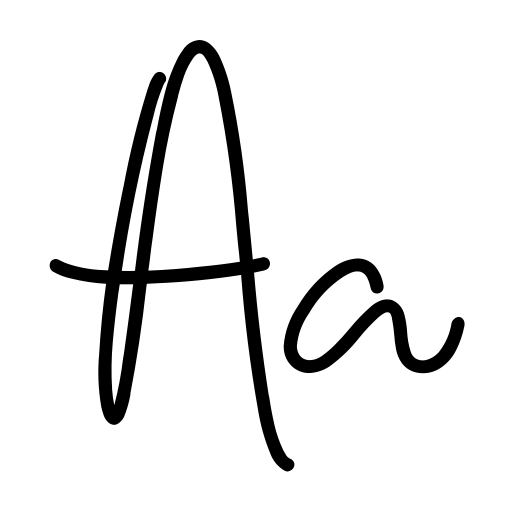 Ballerin Font preview