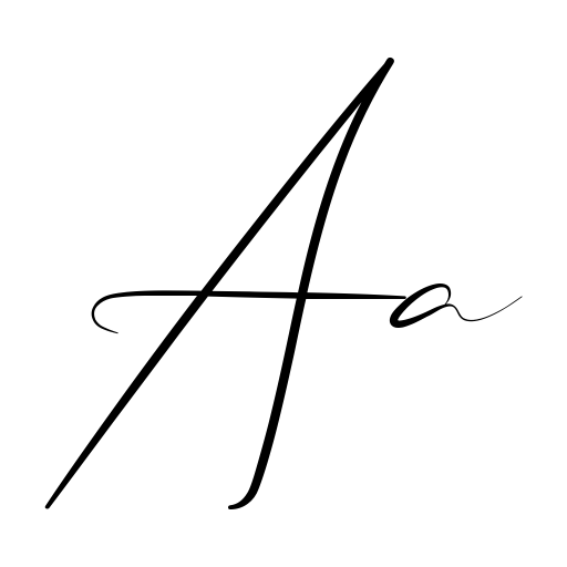 Ballerinas Demo Font preview
