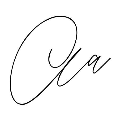 Balleys Free Font preview