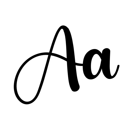 Ballimore Font preview