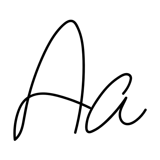 Ballio Font preview