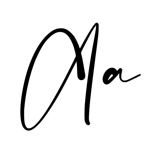 Ballison Font icon