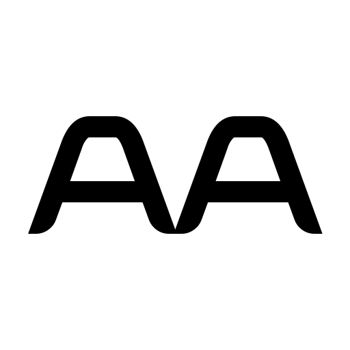 Ballista Font icon