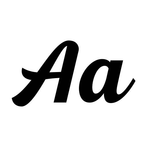 Ballitar City Font preview