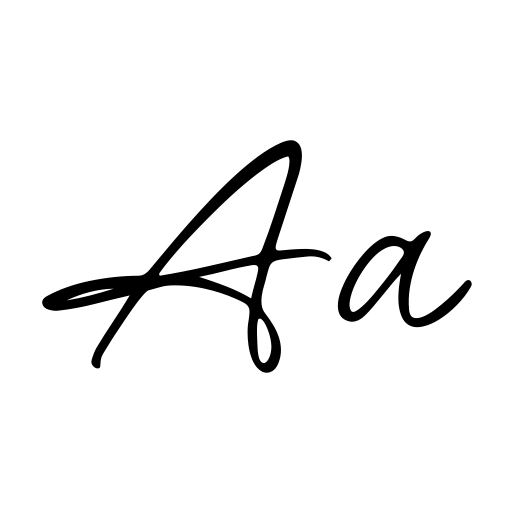 Ballite Font preview