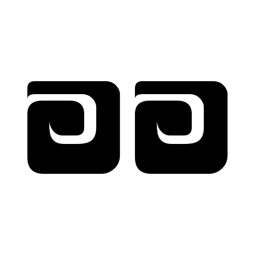 BALLOM Font preview
