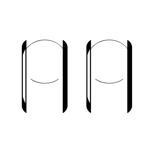 Ballo Font preview