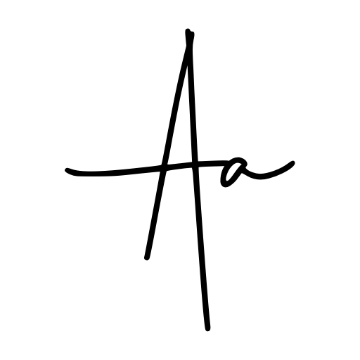 Ballondior Font icon
