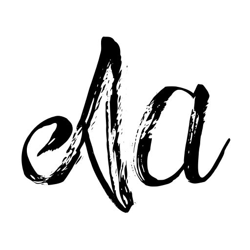 Ballone Font icon