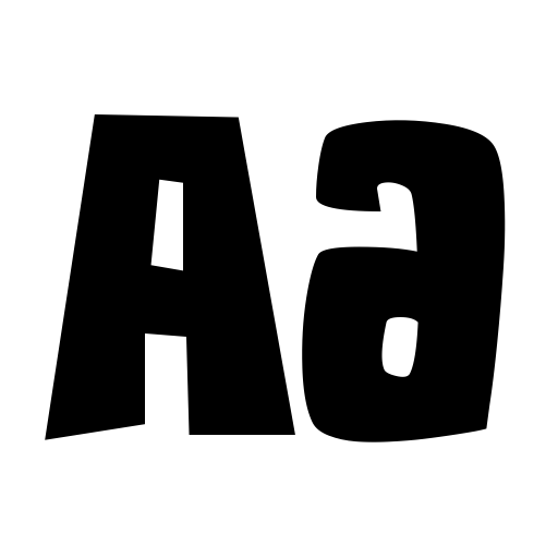 Ballore Grayson Font preview