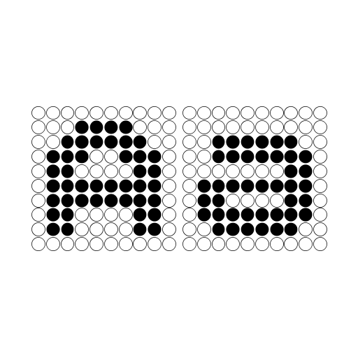 ballplay Font icon