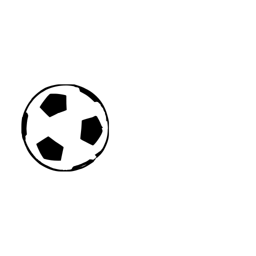 BALLS BALLS AND MORE BALLS Font icon