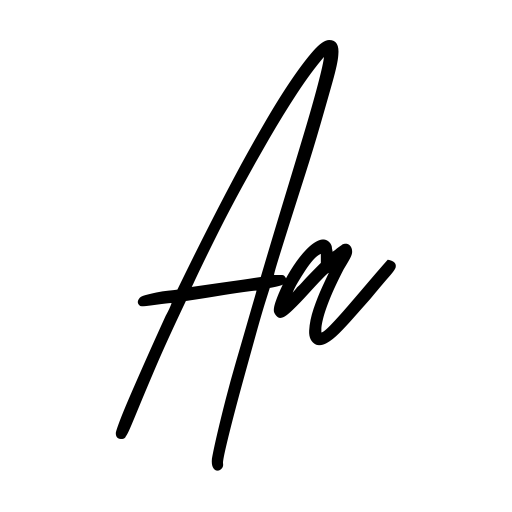 Ballstomer Free Font icon