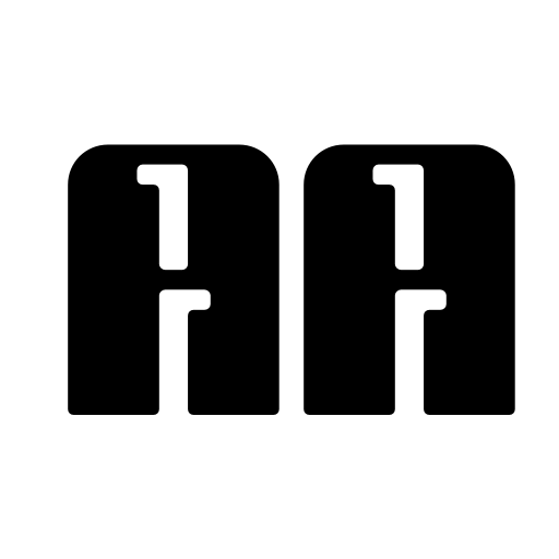 Balmon Sans Font preview