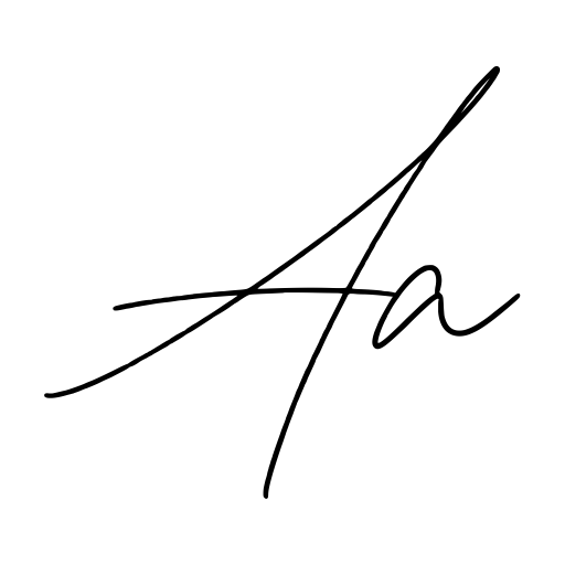 Balmonte Font icon