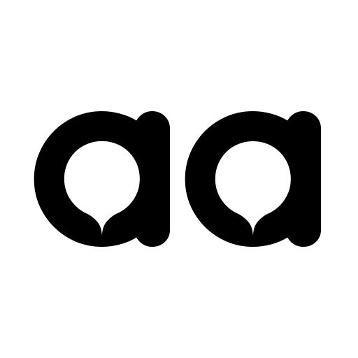 balonez fantasia Font icon