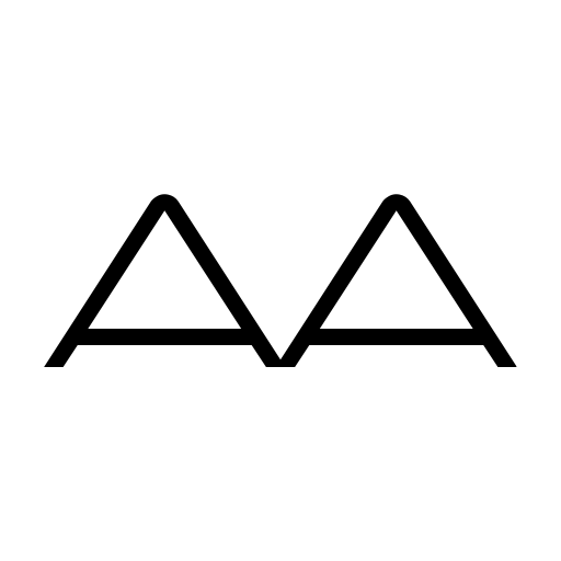 Balsam Font icon