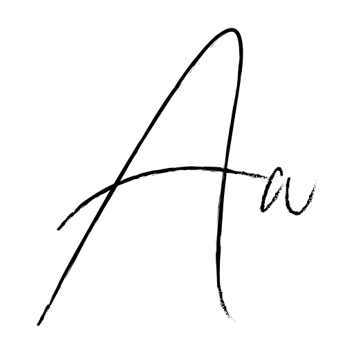 Baltimare Font icon