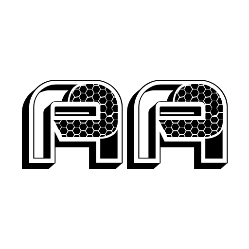 Bambola Font icon