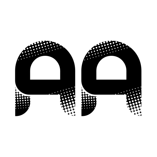 Bamboo Font icon