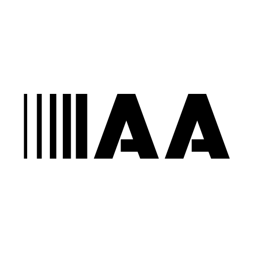 Bamf Font preview