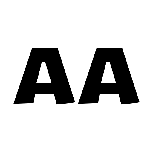 Banana Island Personal Use Font preview