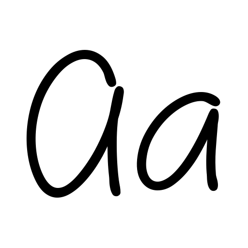 Banana Moonpie Free Font preview