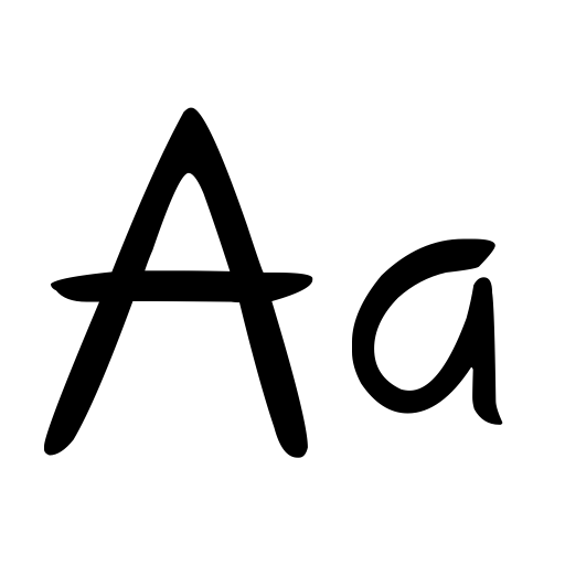 banana super Font icon