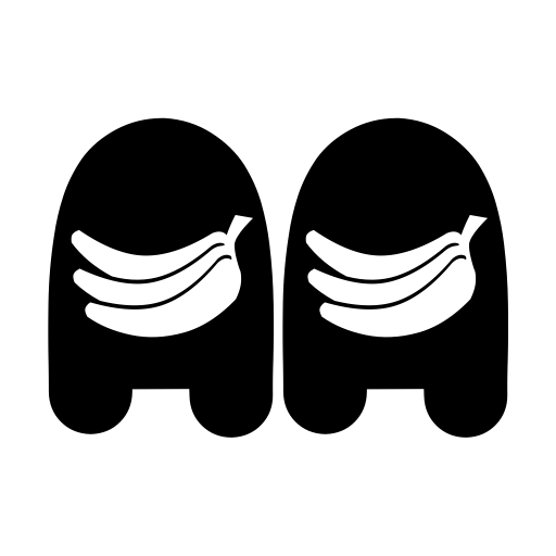 Banana Font preview