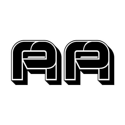 Banda Font icon