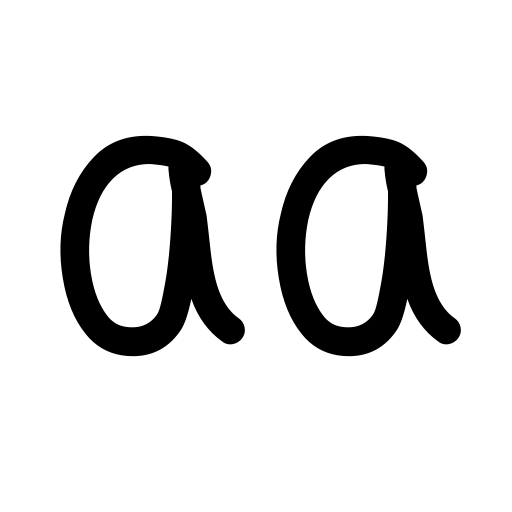 BandsMakeHerDance Font preview