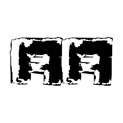 BangTime Font icon