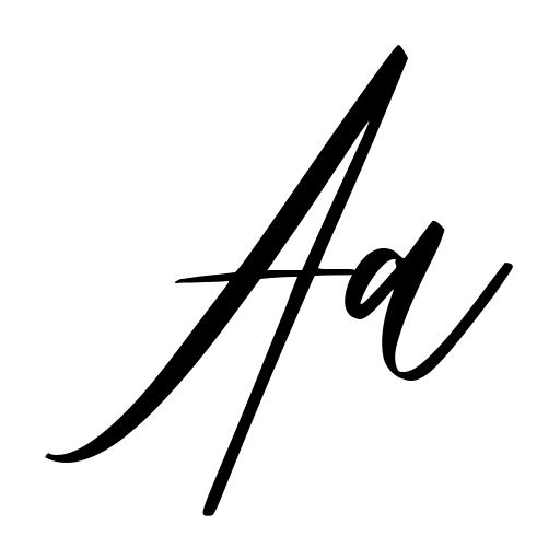 Bankports Font icon