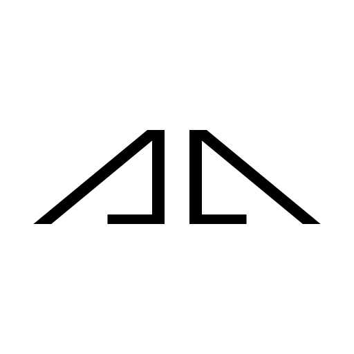 Banshee Pilot Font preview