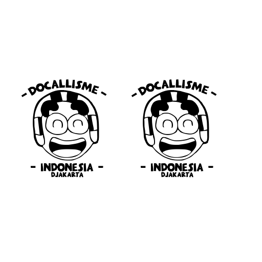 BANSKY Font icon